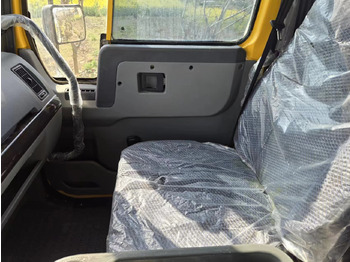 Tractor truck SINOTRUK HOWO: picture 2 Tractor truck SINOTRUK HOWO: picture 2