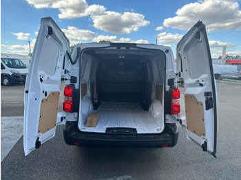 New Panel van PEUGEOT Expert XL 2.0 BlueHDi 145CH: picture 5