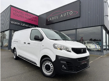 Panel van PEUGEOT Expert