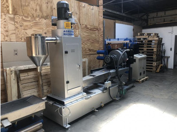 Machine tool