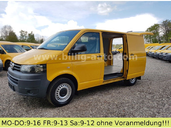 Car VOLKSWAGEN
