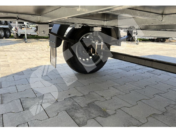 New Car trailer Stim S11-075/2613: picture 5