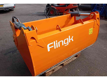 Silage equipment