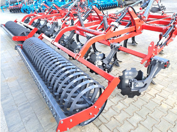 AMJ AGRO Porto 300 leasing AMJ AGRO Porto 300: picture 3