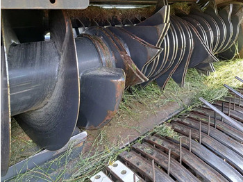 Prasa rolująca KUHN 3130 power track 2019 rok leasing Prasa rolująca KUHN 3130 power track 2019 rok: picture 3