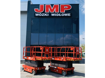 Manitou 120SE leasing Manitou 120SE: picture 3 Manitou 120SE leasing Manitou 120SE: picture 3