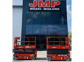 Manitou 120SE leasing Manitou 120SE: picture 2 Manitou 120SE leasing Manitou 120SE: picture 2