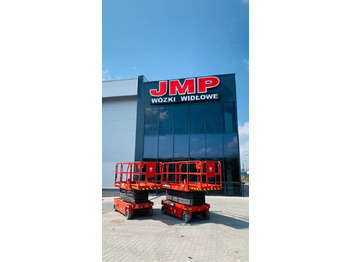 Manitou 120SE leasing Manitou 120SE: picture 4 Manitou 120SE leasing Manitou 120SE: picture 4