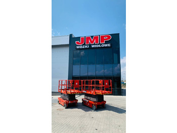 Manitou 120SE leasing Manitou 120SE: picture 5 Manitou 120SE leasing Manitou 120SE: picture 5