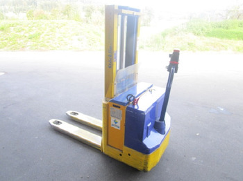 Printing machinery