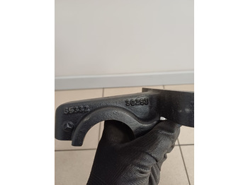 New Steering MB: picture 4