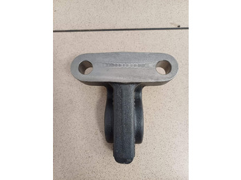 New Steering MB: picture 3