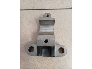 New Steering MB: picture 2