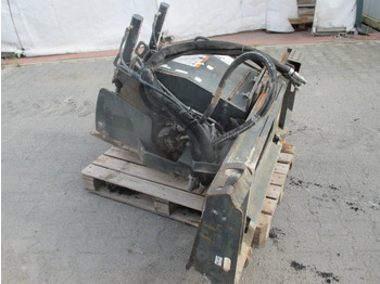 Scraper Bobcat 18 PLA: picture 2