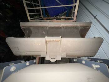 Excavator bucket ARDEN EQUIPMENT