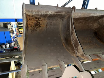 Excavator bucket ARDEN EQUIPMENT