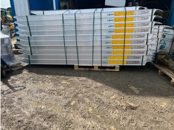 Loading ramp