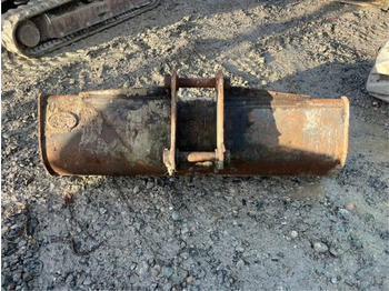 Bucket godet de curage jcb - axe 45 mm: picture 4