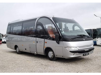 Minibus IVECO Mago