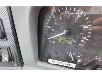 Coach VanHool T915 Acron EURO V MAN: picture 4 Coach VanHool T915 Acron EURO V MAN: picture 4