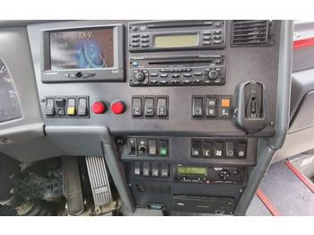 Coach VanHool T915 Acron EURO V MAN: picture 5 Coach VanHool T915 Acron EURO V MAN: picture 5