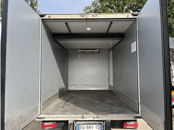 Refrigerated delivery van Iveco Daily 35-120: picture 2 Refrigerated delivery van Iveco Daily 35-120: picture 2