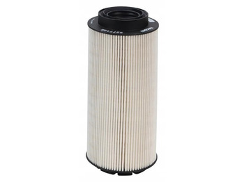 Fuel filter DAF