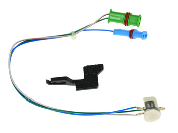 Heating/ Ventilation