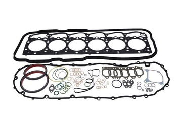 Engine overhaul kit DAF XF 105