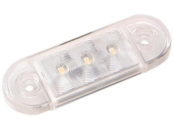 Lights/ Lighting HELLA