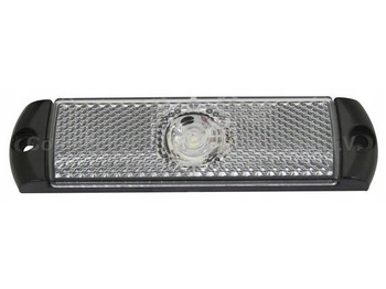 Lights/ Lighting HELLA