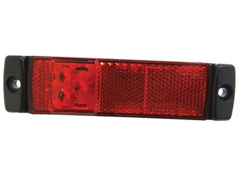 Lights/ Lighting HELLA