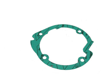 Heating/ Ventilation DAF