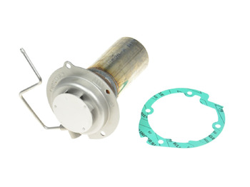 Heating/ Ventilation WEBASTO