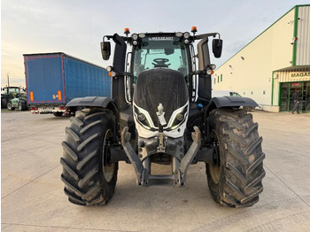 VALTRA T175 leasing VALTRA T175: picture 2