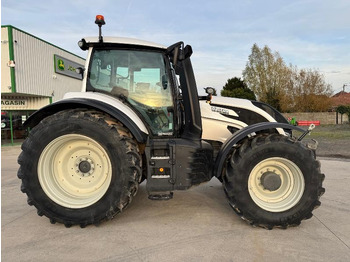 VALTRA T175 leasing VALTRA T175: picture 4