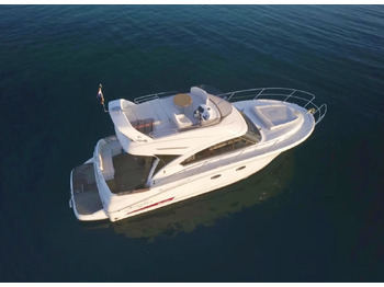Other Beneteau Antares 36 Fly, Air Conditioning, TOP !!!: picture 4
