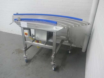 Conveyor