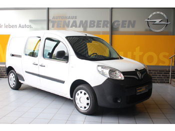 Small van RENAULT Kangoo