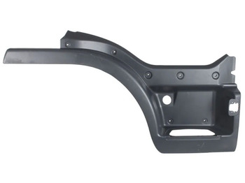 New Cab and interior for Truck MAN TGL Instapkast Rechts 81.61510-0942 | 81.61510-0820: picture 2 New Cab and interior for Truck MAN TGL Instapkast Rechts 81.61510-0942 | 81.61510-0820: picture 2