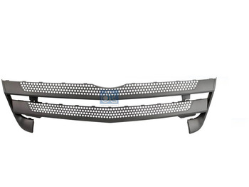 Grill MERCEDES-BENZ