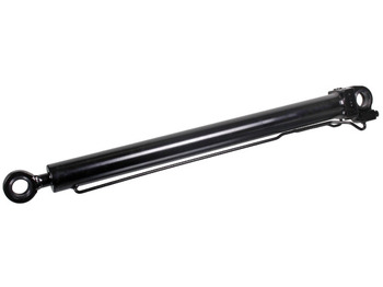 Hydraulic cylinder VOLVO FH