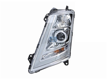 Headlight VOLVO FH