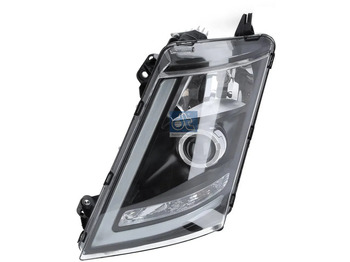Headlight VOLVO FH