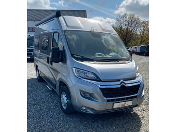 Camper van CITROËN