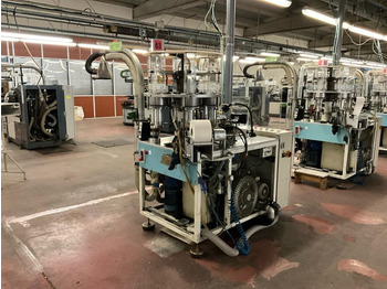 Industrial equipment Aznar 39500: picture 4
