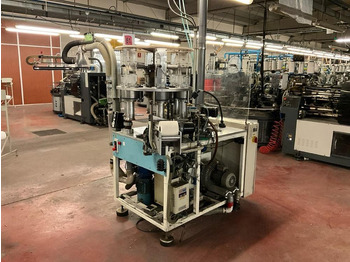 Industrial equipment Aznar 695: picture 4