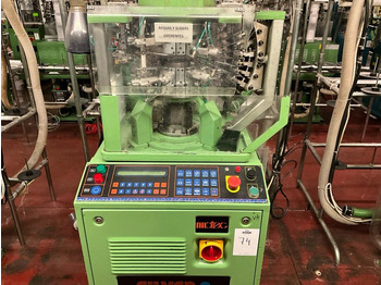 Industrial equipment Matec Silver 2: picture 5