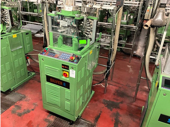 Industrial equipment