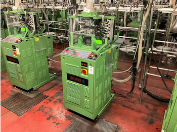Industrial equipment